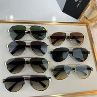 '-  MAYBACH THE WORD II Sunglasses 👑
