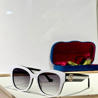 Gucci GG1550 Women's Sunglasses ✨