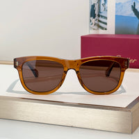 Cartier PREMIÈRE DE CARTIER CT0277S Sunglasses 🐆