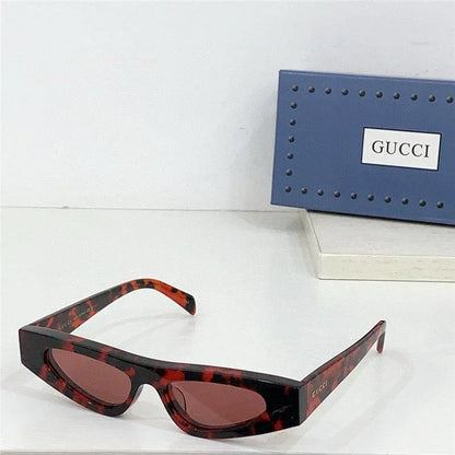 Gucci GG1779S Women's Sunglasses ✨.