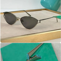 TIFFANY & CO TF3095  Women's Sunglasses ✨