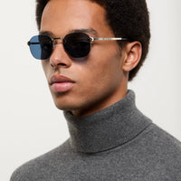 Cartier PREMIÈRE DE CARTIER CT0459S Sunglasses 🐆