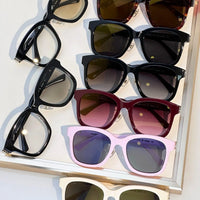 Cartier PREMIÈRE DE CARTIER CT0589SA Sunglasses- Photochromic  🐆