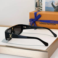 Louis Vuitton Z1950U 1.1 Evidence Sunglasses  ✨
