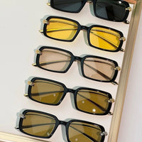 BOTTEGA VENETA BV1359  Sunglasses💚