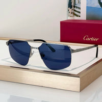 Cartier PREMIÈRE DE CARTIER  CT0385S 001 Sunglasses 🐆