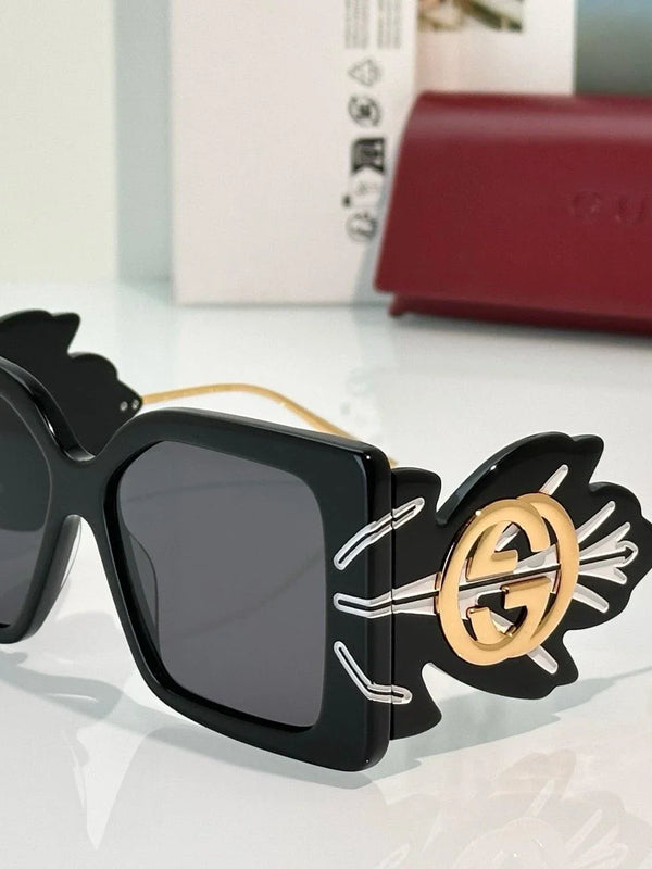 Gucci GG0535S Women's Sunglasses ✨
