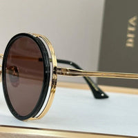 DITA Eyewear LAGEOS Women's  Sunglasses 🔱