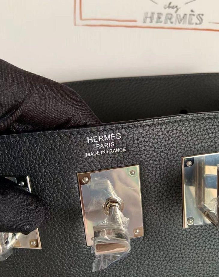 HERMES Hac a Dos PM backpack ✨ - onlinechics.com