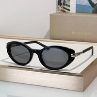 BVLGARI Bvlgari Serpenti Viper BV 40068I Sunglasses ✨