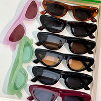 BOTTEGA VENETA BV1450S  Sunglasses 💚