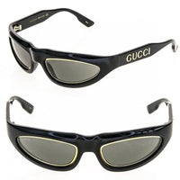 Gucci Cat-Eye Frame GG1062S Sunglasses ✨
