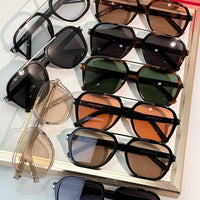 YSL Saint Laurent SL 545 002 - As Seen On Molly Mae Hague & Lisa Barlow  ✨
