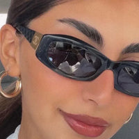 CHANEL CC Sunglasses 4573  Women's Acetate Sunglasses  ✨
