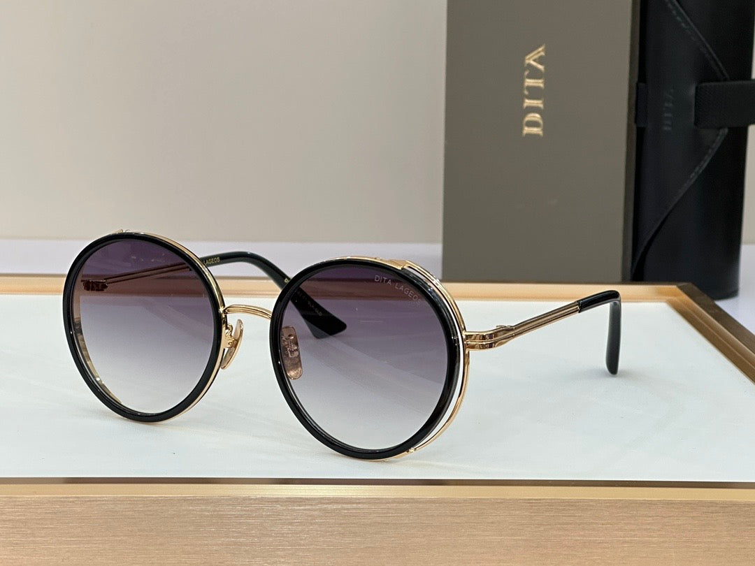 DITA Eyewear LAGEOS Women's  Sunglasses 🔱