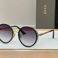 DITA Eyewear LAGEOS Women's  Sunglasses 🔱