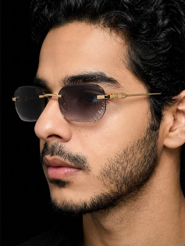 Cartier PREMIÈRE DE CARTIER CT0820S Glasses 🐆