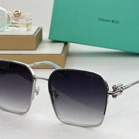TIFFANY TF3093D Women's SUNGLASSES  ✨