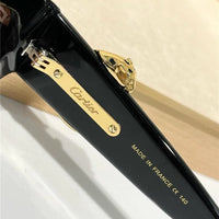 Cartier PREMIÈRE DE CARTIER  CT0472S Women's Sunglasses 🐆