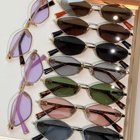 Miu Miu 56Z 5AK-09Z 56 Sunglasses✨