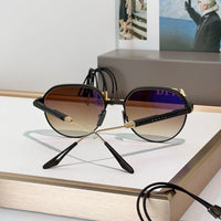 Dita EPILUXURY 17 | ANTIQUE Sunglasses 🔱