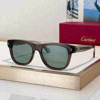 Cartier PREMIÈRE DE CARTIER CT0277S Sunglasses 🐆