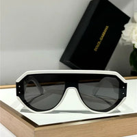 Dolce & Gabbana DG 4481  Unisex Sunglasses ✨