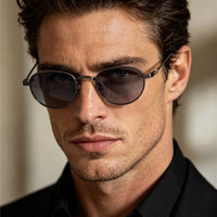 Chrome Hearts CLITORIAL Sunglasses⚜️