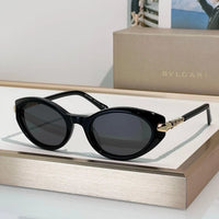 BVLGARI Bvlgari Serpenti Viper BV 40068I Sunglasses ✨