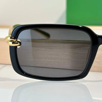 BOTTEGA VENETA BV1359  Sunglasses💚