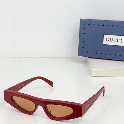 Gucci GG1779S Women's Sunglasses ✨.