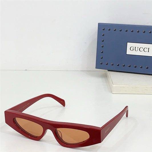 Gucci GG1779S Women's Sunglasses ✨