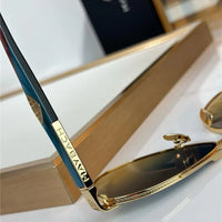 '-  MAYBACH THE WORD II Sunglasses 👑