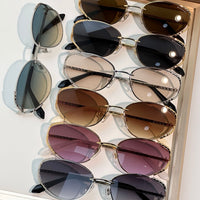 BVLGARI Serpenti Viper BV 40095U 30A  Sunglasses ✨