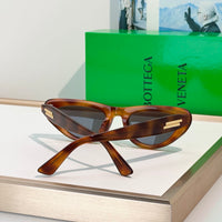 BOTTEGA VENETA BV1450S  Sunglasses 💚