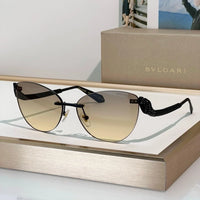 BVLGARI Bvlgari Serpenti Forever BV 40065 Sunglasses ✨
