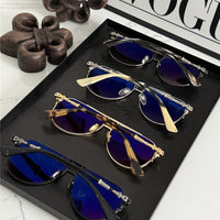 Chrome Hearts PAILAL-I Sunglasses⚜️