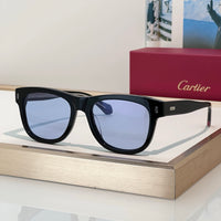 Cartier PREMIÈRE DE CARTIER CT0277S Sunglasses 🐆
