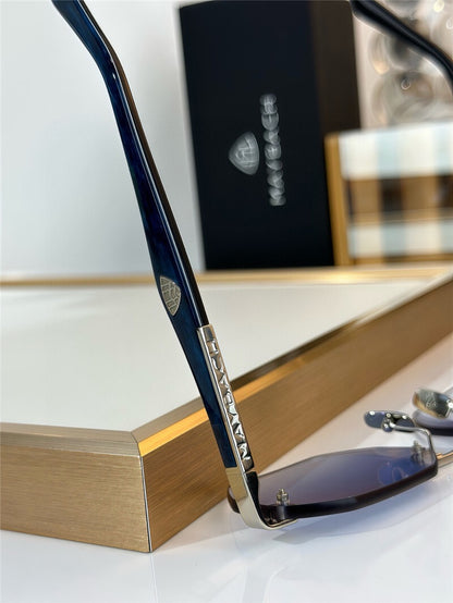 MAYBACH THE AMAN I Zeiss Lenses Sunglasses 👑 - onlinechics.com