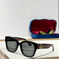 Gucci GG1550 Women's Sunglasses ✨