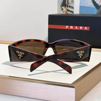 PRADA PR A14S 1AB5S0 - As Seen On Kanye West-Burna Boy- Maya Jama🟥
