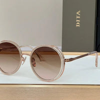 DITA Eyewear LAGEOS Women's  Sunglasses 🔱