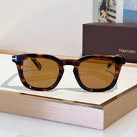TOM FORD  Tom Ford Icon Collection TF1201 56N 🔱