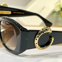 Cartier PREMIÈRE DE CARTIER  CT0472S Women's Sunglasses 🐆