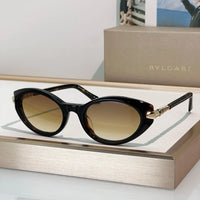 BVLGARI Bvlgari Serpenti Viper BV 40068I Sunglasses ✨