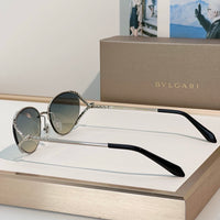 BVLGARI Serpenti Viper BV 40095U 30A  Sunglasses ✨