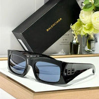 BALENCIAGA Balenciaga BB0291S Sunglasses 👽
