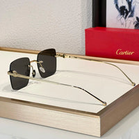 Cartier PREMIÈRE DE CARTIER CT0403S Sunglasses 🐆$1795