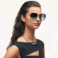 TIFFANY TF3093D Women's SUNGLASSES  ✨