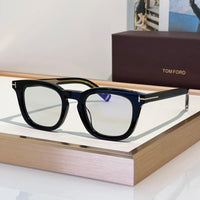 TOM FORD  Tom Ford Icon Collection TF1201 56N 🔱